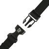 Masters Trolley Webbing Straps x 2