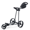 Big Max Ti-Lite trolley