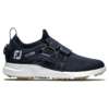 FootJoy HyperFlex BOA