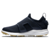 FootJoy HyperFlex BOA