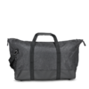 FootJoyTravel Duffel