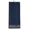 Big Max Aqua Tour Trifold Towel