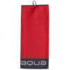 Big Max Aqua Tour Trifold Towel