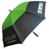 Big Max Aqua UV Umbrella