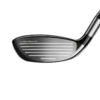 Callaway Apex Utility Wood