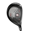 Callaway Apex Utility Wood