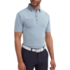 FootJoy Tonal Trim Solid with Pocket Lisle