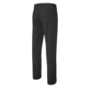 Ping Alderley Golf Trousers