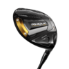 Callaway Rogue ST MAX Driver