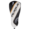 Callaway Rogue ST MAX Driver