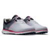 FootJoy Pro SL Sport Women