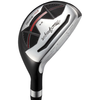 MacGregor CG3000 Men's Package Set Graphite