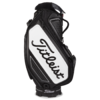 Titleist Series Tour Bag