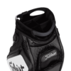 Titleist Series Tour Bag