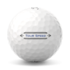 Titleist Tour Speed 2022 (3pcs)