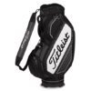 Titleist Tour Series Midsize Bag