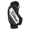 Titleist Tour Series Midsize Bag