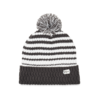 Callaway Men's Pom Pom Beanie