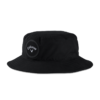 Callaway HD Bucket Hat