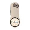 Pitchfix Hybrid 2.0