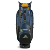 Big Max Aqua Tour 4 Cart Bag