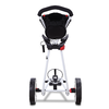 Big Max Autofold X2 Trolley