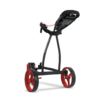 Big Max Blade IP Trolley