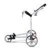 Big Max Blade IP Trolley