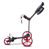 Big Max Blade Trio Trolley