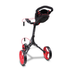 Big Max IQ2 Trolley