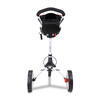 Big Max IQ2 Trolley