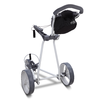 Big Max TI TWO Trolley