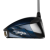 Callaway Paradym Driver