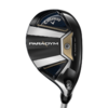 Callaway Paradym Hybrid Women's