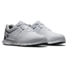 FootJoy Pro SL Carbon