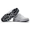 FootJoy Pro SL Carbon