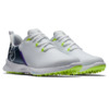 FootJoy Fuel Sport Women