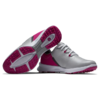 FootJoy Fuel Women