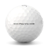 Titleist Pro V1X 2023 White (3pcs)