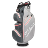 Titleist Cart 14 Stadry Cart Bag