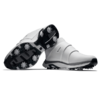 FootJoy HyperFlex BOA