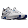 FootJoy HyperFlex