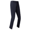 FootJoy Par Golf Trousers