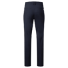 FootJoy Par Golf Trousers