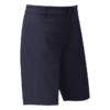 FootJoy Par Golf Shorts