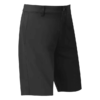 FootJoy Par Golf Shorts