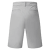 FootJoy Par Golf Shorts