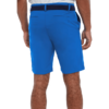 FootJoy Par Tapered Golf Shorts