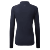 FootJoy Half-Zip Midlayer