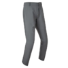 FootJoy Performance Tapered Fit Trouser